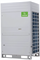 Наружный блок VRF системы Lessar LUM-HE280AUA4-A M176163 - фото 6238103