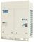 Наружный блок VRF системы TICA TIMS100CXC M200693 - фото 6238132