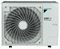 Наружный блок VRF системы Daikin RXYSA6AY1 M196845 - фото 6238332