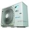 Наружный блок VRF системы Daikin RXYSA6AY1 M196845 - фото 6238333
