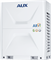 Наружный блок VRF системы AUX ARV-H615/5R1 MV M176622 - фото 6238344