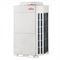 Наружный блок VRF системы Fujitsu AJY144LALBH M46691 - фото 6238348