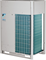 Наружный блок VRF системы Daikin RXYQ20U M179813 - фото 6238397