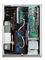 Наружный блок VRF системы Samsung AM080MXWANR/EU M179061 - фото 6238463