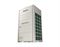 Наружный блок VRF системы Samsung AM100AXVGGH/EU M206196 - фото 6238527