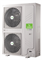 Наружный блок VRF системы Lessar LUM-HE335ATA4-C M199192 - фото 6238601