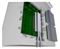 Наружный блок VRF системы TICA TIMS335CSREA M200776 - фото 6238644