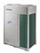 Наружный блок VRF системы Samsung AM260KXVAGH/TK M178964 - фото 6238647
