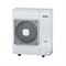 Наружный блок VRF системы Hitachi RAS-6HVNP2E M202856 - фото 6238716