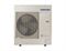 Наружный блок VRF системы Samsung AM050KXMDEH/TK M178980 - фото 6238731