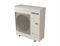 Наружный блок VRF системы Samsung AM050KXMDEH/TK M178980 - фото 6238732