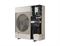 Наружный блок VRF системы Samsung AM050KXMDEH/TK M178980 - фото 6238733