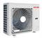 Наружный блок VRF системы Shivaki SRH140MV-DCHE1 M212849 - фото 6238750