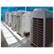 Наружный блок VRF системы Daikin RYYQ16U M179837 - фото 6238753