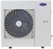 Наружный блок VRF системы Carrier 38VR006H119010 M176768 - фото 6238813