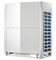 Наружный блок VRF системы Clivet 2018-2021 MV6i-XMi_450T M204823 - фото 6238833