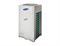 Наружный блок VRF системы Samsung AM080FXVAGH/TK M178910 - фото 6238880