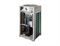 Наружный блок VRF системы Samsung AM080FXVAGH/TK M178910 - фото 6238881