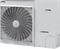 Наружный блок VRF системы Kentatsu KVM290HZAN3 M175915 - фото 6238932
