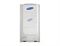 Наружный блок VRF системы Samsung AM100FXVAGH/TK M178911 - фото 6238956