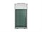 Наружный блок VRF системы Samsung AM100FXVAGH/TK M178911 - фото 6238958