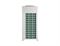 Наружный блок VRF системы Samsung AM100FXVAGH/TK M178911 - фото 6238959
