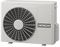 Наружный блок VRF системы Hitachi RAS-5HNP2E M203230 - фото 6239065