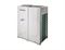 Наружный блок VRF системы Samsung AM240HXVAGH/TK M178936 - фото 6239113
