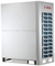 Наружный блок VRF системы Bosch AF5300A 62 C-3 M178657 - фото 6239181