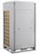 Наружный блок VRF системы General Climate GW-GM450/3X M191537 - фото 6239226
