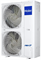 Наружный блок VRF системы Haier AU06IFPERA M174934 - фото 6239234