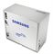 Наружный блок VRF системы Samsung AM200MXWANR/EU M179066 - фото 6239311