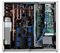 Наружный блок VRF системы Samsung AM200MXWANR/EU M179066 - фото 6239312