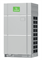 Наружный блок VRF системы Lessar LUM-AHE560AUA-4 M202061 - фото 6239321