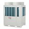 Наружный блок VRF системы Toshiba MMY-MAP2006FT8P-E M180361 - фото 6239368