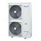 Наружный блок VRF системы KORF KF-OH-280М - 3 M69765 - фото 6239431