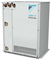 Наружный блок VRF системы Daikin RWEYQ12T9 M179840 - фото 6239464