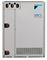Наружный блок VRF системы Daikin RWEYQ12T9 M179840 - фото 6239465