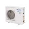 Наружный блок VRF системы Gree GMV-121WL/C-T M60973 - фото 6239514