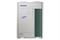 Наружный блок VRF системы Samsung AM300MXVANR/TK M179048 - фото 6239523