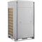 Наружный блок VRF системы General Climate GW-G785/3N1A M197143 - фото 6239574