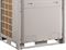 Наружный блок VRF системы General Climate GW-G785/3N1A M197143 - фото 6239576