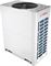 Наружный блок VRF системы Bosch AF5300A 40-3 M178667 - фото 6239589