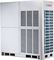 Наружный блок VRF системы Bosch AF5300A 90-3 M178676 - фото 6239596