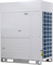 Наружный блок VRF системы Mdv C-400WV2GN1 M179397 - фото 6239602