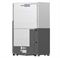 Наружный блок VRF системы Mitsubishi Electric PQRY-P500YLM-A M82451 - фото 6239723