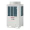 Наружный блок VRF системы Toshiba MMY-MAP1006FT8P-E M180356 - фото 6239769