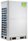 Наружный блок VRF системы Lessar LUM-HE252ATA4-A M176109 - фото 6239793