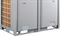 Наружный блок VRF системы General Climate GW-GM335/3N1HR M181595 - фото 6239861