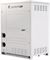Наружный блок VRF системы Systemair SYSVRF 335 WATER EVO HP R M115039 - фото 6239881